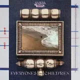 everyone-s-children-vinyl