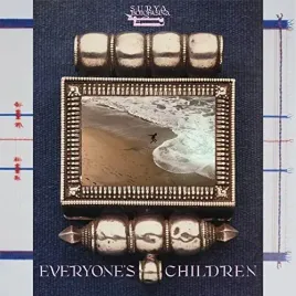 everyone-s-children-vinyl