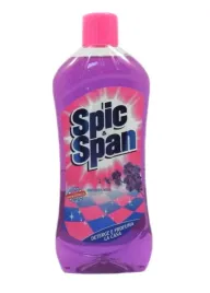 spic-and-span-czarna-orchidea-plyn-do-mycia-podlog-1-l