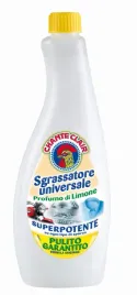 chanteclair-sgrassatore-universale-limone-wloski-odtluszczacz-o-zapachu-c