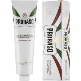 proraso-lagodne-mydelko-do-golenia-w-tubce-150-ml