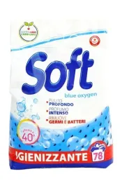 soft-blue-oxygen-proszek-do-prania-z-aktywnym-tlenem-39-kg-78-p