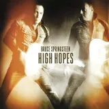 high-hopes-vinyl
