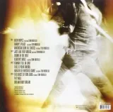 high-hopes-vinyl-rozmiar-s
