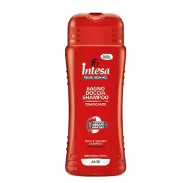 intesa-pour-homme-plyn-do-kapieli-aloes-500-ml