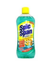 spic-and-span-przyjaciel-dla-zwierzat-plyn-do-mycia-podlog-1-litr