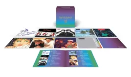 the-singles-echoes-from-the-edge-of-heaven-cd-singles-box-set