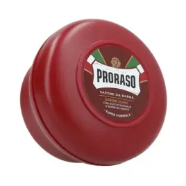 mydelko-do-golenia-proraso-tyglu-twardy-zarost
