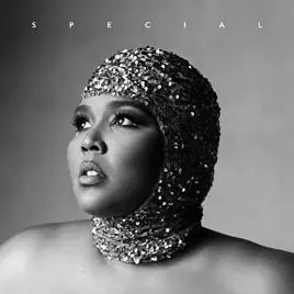 special-vinyl