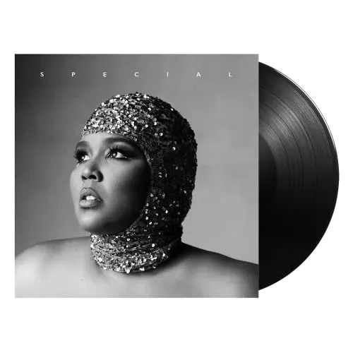 special-vinyl