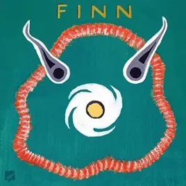 finn-lp-vinyl