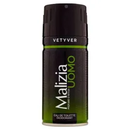 malizia-uomo-vetyver-dezodorant-w-sprayu-150-ml