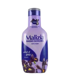 malizia-irys-plyn-do-kapieli-1-litr