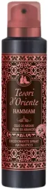 dezodorant-tesori-d-oriente-hammam