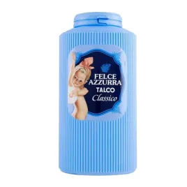 felce-azzurra-classcio-talk-do-ciala-500-g