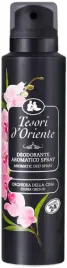 dezodorant-tesori-d-oriente-chinska-orchidea