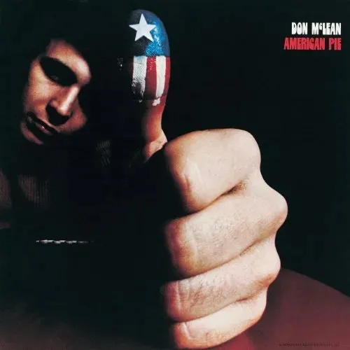 american-pie-rozmiar-s