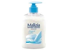 malizia-sapone-liquido-crema-di-latte-mydlo-w-plynie-z-proteinami-mleka