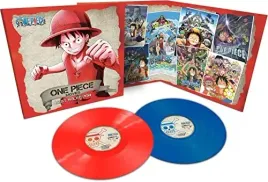one-piece-movies-best-selection-red-and-blue-coloured-vinyl-vinyl