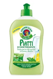 chante-clair-piatti-vert-plyn-do-mycia-naczyn-cytryna-i-bazylia-500-ml