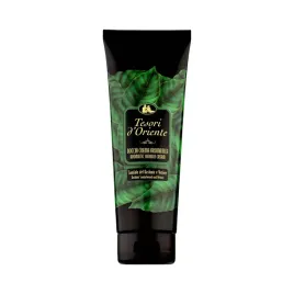 tesori-d-oriente-sandalo-del-kashmir-e-vetiver-men-zel-pod-prysznic-250