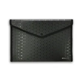 koperta-na-zatrzask-a4-lux-czarna