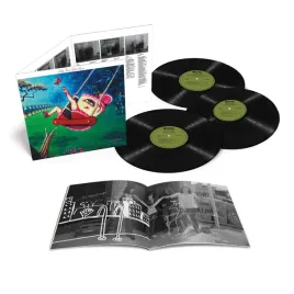 sailin-shoes-deluxe-edition-vinyl
