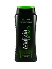 zel-i-szampon-2w1-malizia-vetyver-meski-250-ml