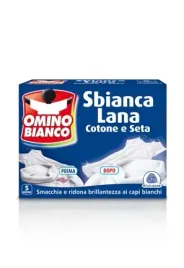 omino-bianco-saszetki-odplamiajace-do-bialych-tkanin-5-szt