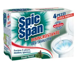 odswiezacz-toaletowy-i-odkamieniacz-spic-and-span-kostka-wc-4-sztuki