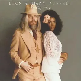 wedding-album-gold-vinyl-vinyl