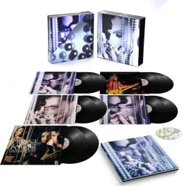 diamonds-and-pearls-super-deluxe-edition-limited-12lp-blu-ray-edition