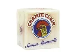 chanteclair-mydlo-marsylskie-w-kostce-do-prania-250-g
