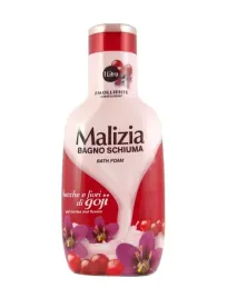 plyn-do-kapieli-malizia-jagody-goji-i-kwiaty-1-l