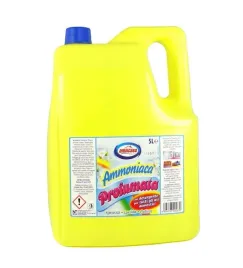 amacasa-amoniak-perfumowany-kanister-5-l