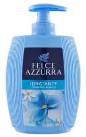 mydlo-w-plynie-felce-azzurra-biale-pizmo-300-ml