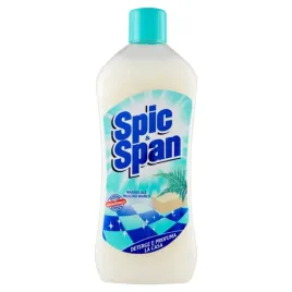 spic-and-span-biale-pizmo-plyn-do-mycia-podlog-1-l