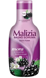 plyn-do-kapieli-malizia-biale-pizmo-i-lesna-jezyna