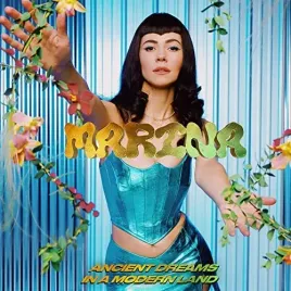 ancient-dreams-in-a-modern-land-vinyl