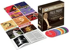 paul-paray-the-mercury-masters-vol-1