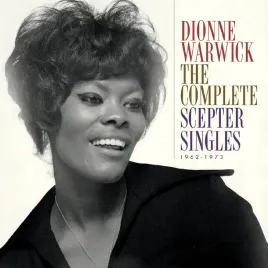 the-complete-scepter-singles-1962-1973