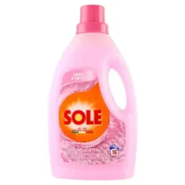 sole-classico-plyn-do-prania-welny-tkanin-delikatnych-1-l-16-p