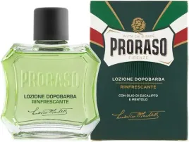 proraso-eukaliptus-orzezwiajaca-woda-po-goleniu-100-ml