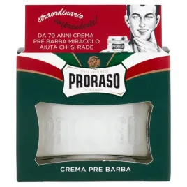 proraso-eukaliptus-krem-przed-goleniem-100-ml