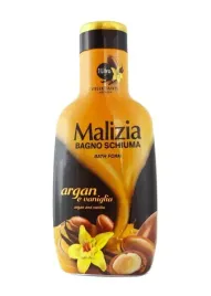 malizia-argan-i-wanilia-plyn-do-kapieli-1-l