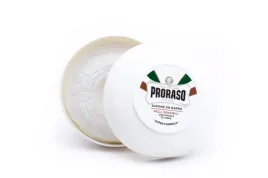proraso-lagodne-mydelko-do-golenia-150-g