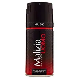 malizia-uomo-musk-dezodorant-w-sprayu-pizmo-150-ml