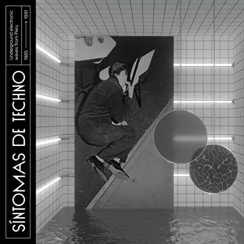 sintomas-de-techno-vinyl