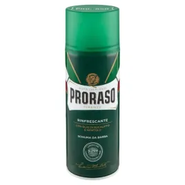 proraso-tradycyjna-pianka-do-golenia-400-ml