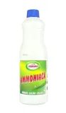 amacasa-amoniak-1l